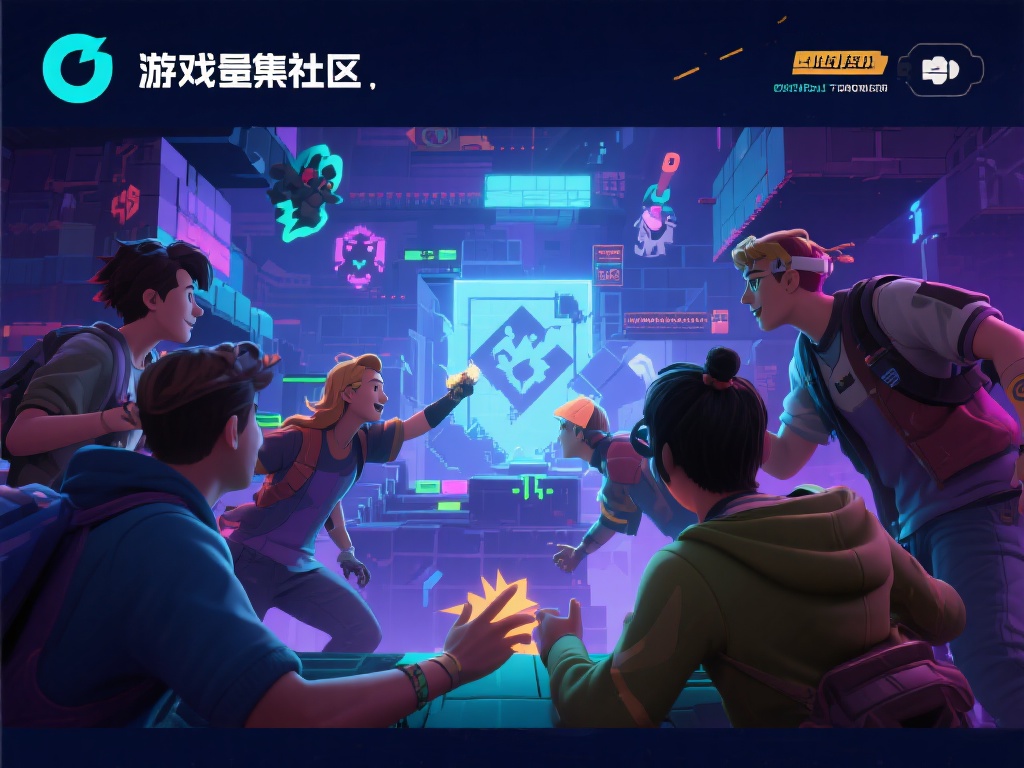 问鼎娱乐阿拉丁:开启奇幻游戏世界的冒险之旅 (问鼎娱乐阿拉丁:开启奇幻游戏世界的惊险冒险之旅) 更重要的是,这个平台不仅仅是一个游戏集合地,它更像