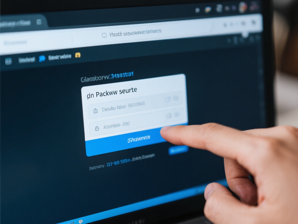 问鼎娱乐账号注册流程详解与注意事项全攻略 (问鼎娱乐账号注册流程详解与注意事项全面解析攻略）