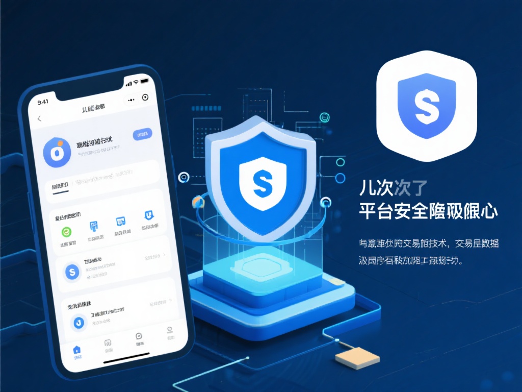 问鼎娱乐登录网址：畅享顶级娱乐平台的便捷入口 (问鼎娱乐登录网址：畅享顶级娱乐平台的便捷入口，尽在指尖！）