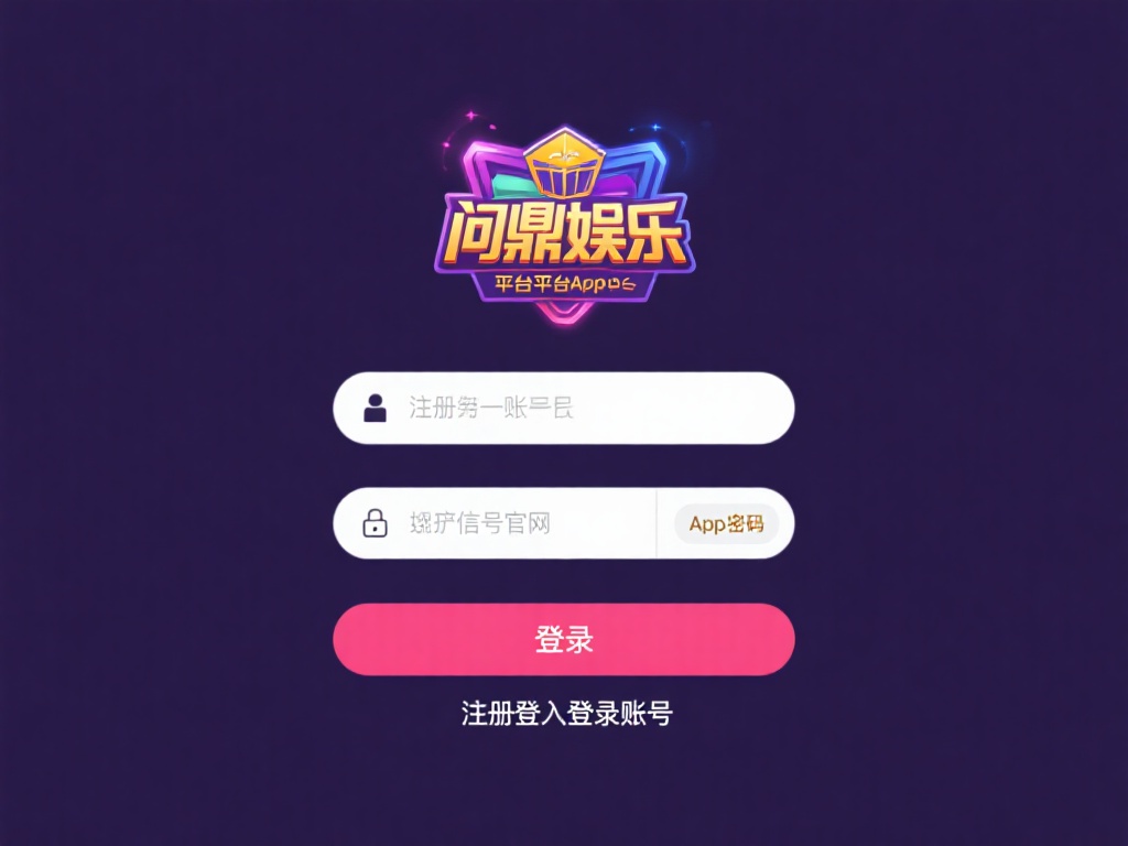 问鼎娱乐怎么买券？详细教程助你轻松入手娱乐券 (问鼎娱乐怎么买券？详细教程助你轻松入手娱乐券全攻略）