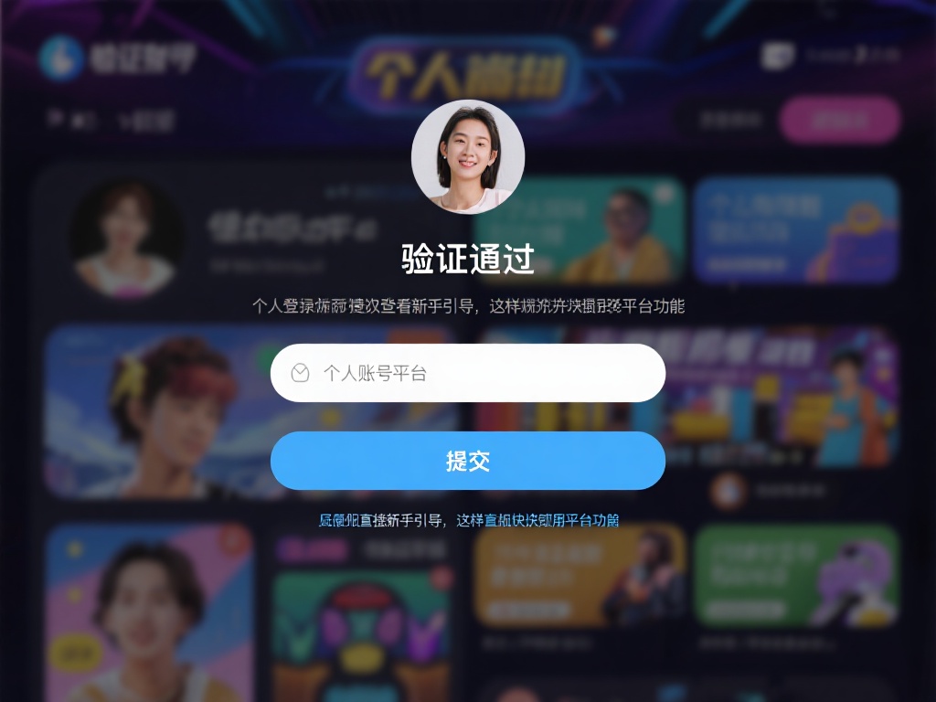 问鼎娱乐账号注册全攻略：一步步教你如何快速注册 (问鼎娱乐账号注册全攻略：一步步教你快速完成注册流程）