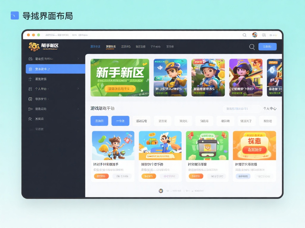 问鼎娱乐新手教程：快速上手指南与实用技巧分享 (问鼎娱乐新手教程：快速上手指南与实用技巧全面分享）