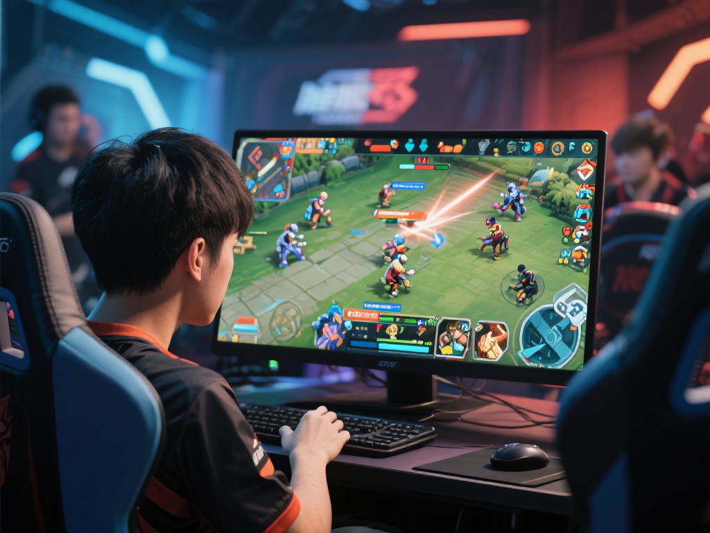 问鼎娱乐必出方法：轻松掌握致胜技巧与攻略 (问鼎娱乐必出方法：轻松掌握致胜技巧与高胜率攻略）