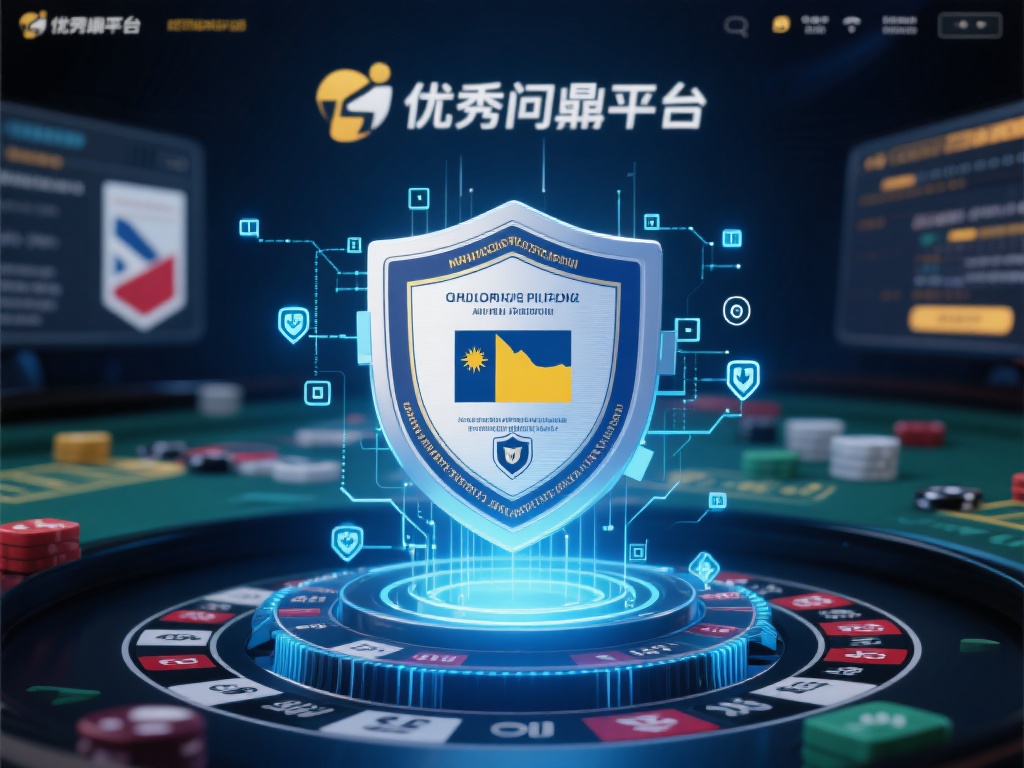 问鼎娱乐平台哪个最好？全面评测帮你选择最优平台 (问鼎娱乐平台哪个最好？全面评测助你挑选最优选择！）