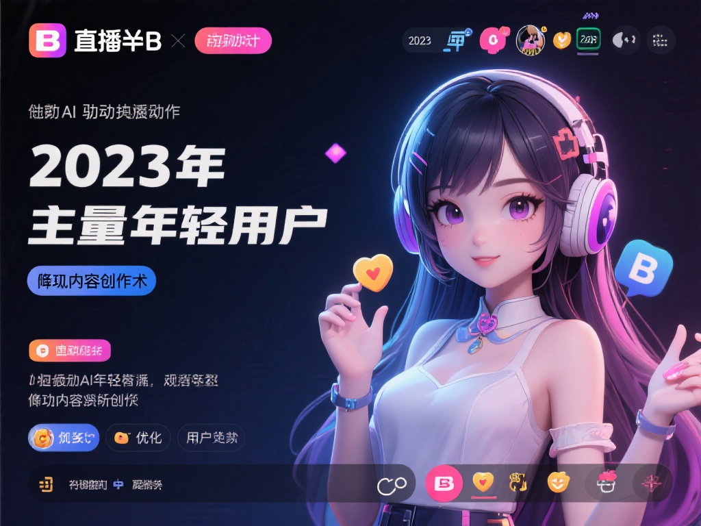 问鼎娱乐软件排名：2023年最受欢迎的娱乐平台盘点 (问鼎娱乐软件排名：2023年最受欢迎娱乐平台Top榜单盘点）