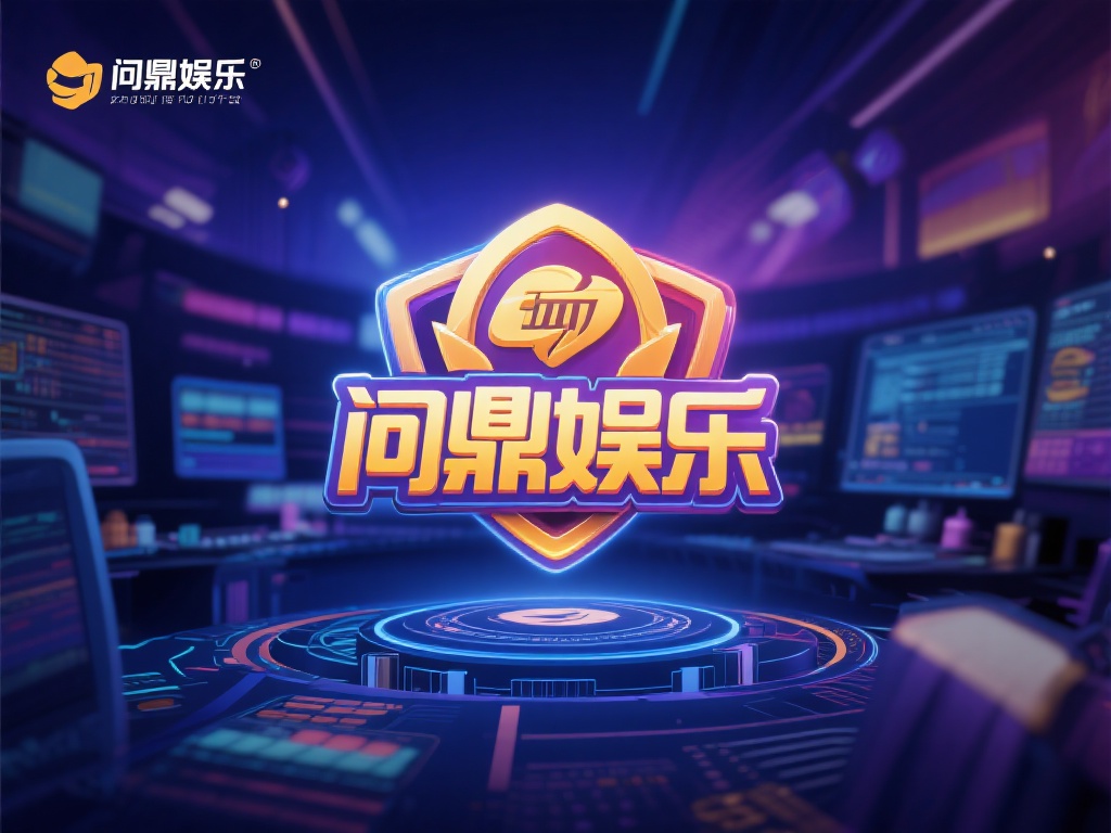 问鼎娱乐维护：保障用户体验的关键措施与重要性 (问鼎娱乐维护：保障用户体验的关键措施与重要性解析）