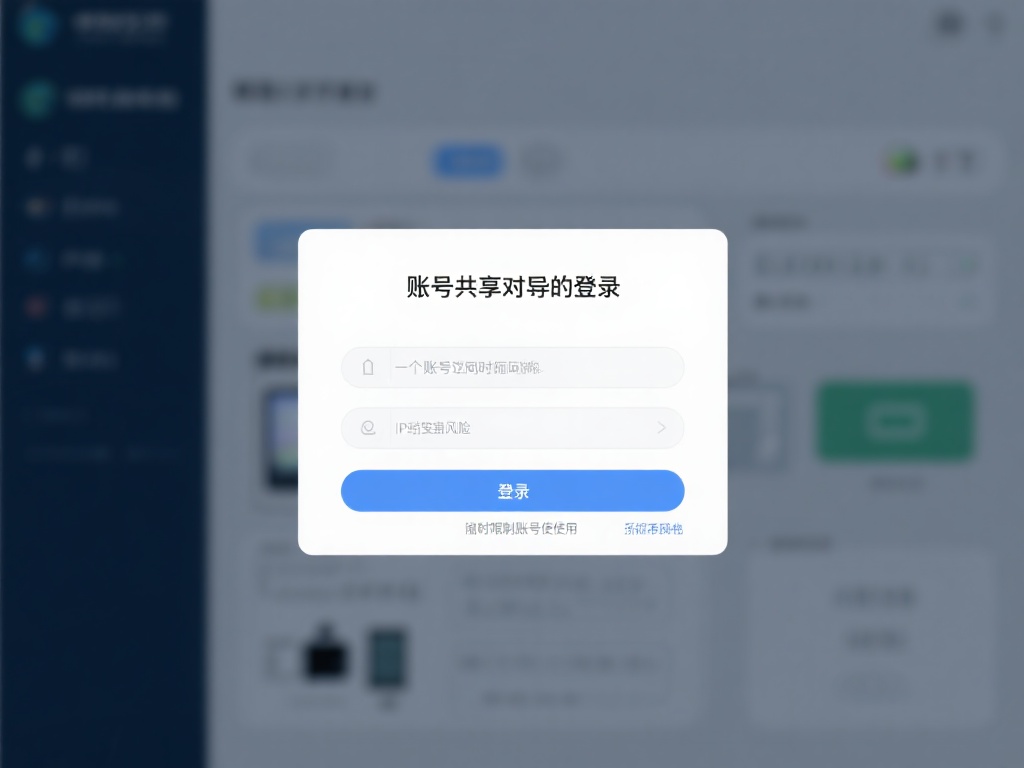 问鼎娱乐平台账号容易被封吗？原因与解决方法解析 (问鼎娱乐平台账号为何容易被封？原因解析与解决方法详解）