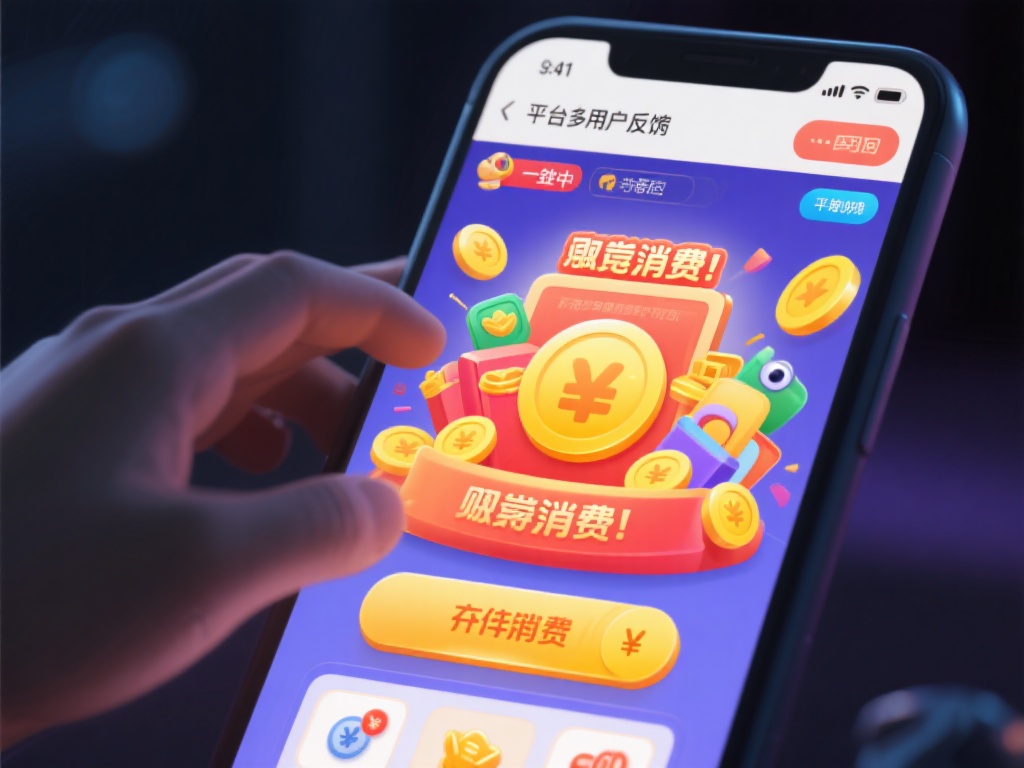 问鼎娱乐赚钱吗？深度解析其盈利模式与真实收益 (问鼎娱乐赚钱吗？深度剖析其盈利模式与真实收益潜力）