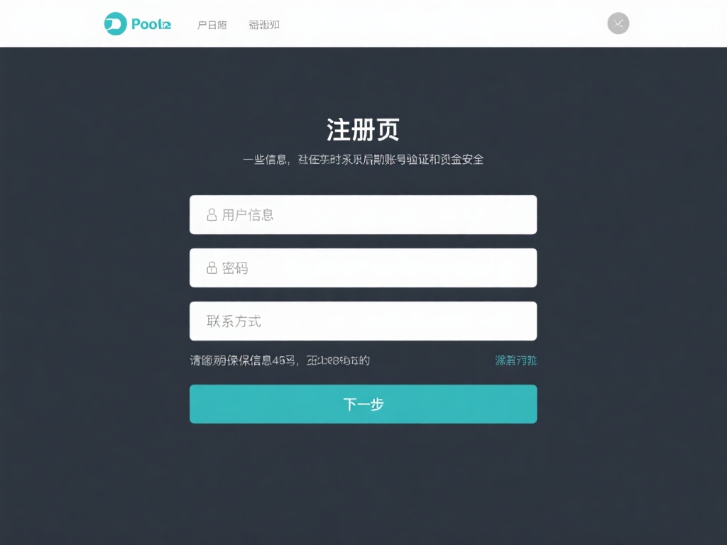 问鼎娱乐怎么开通？详细步骤教你快速上手体验！ (问鼎娱乐开通指南：详细步骤助你快速上手体验！）