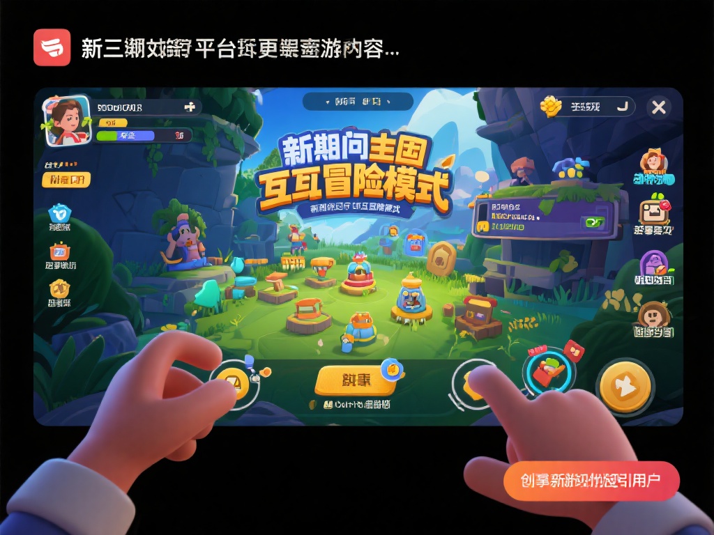 pg问鼎娱乐官网版：畅享顶级游戏娱乐新体验 (pg问鼎娱乐官网版：畅享顶级游戏娱乐新体验，尽在指尖）