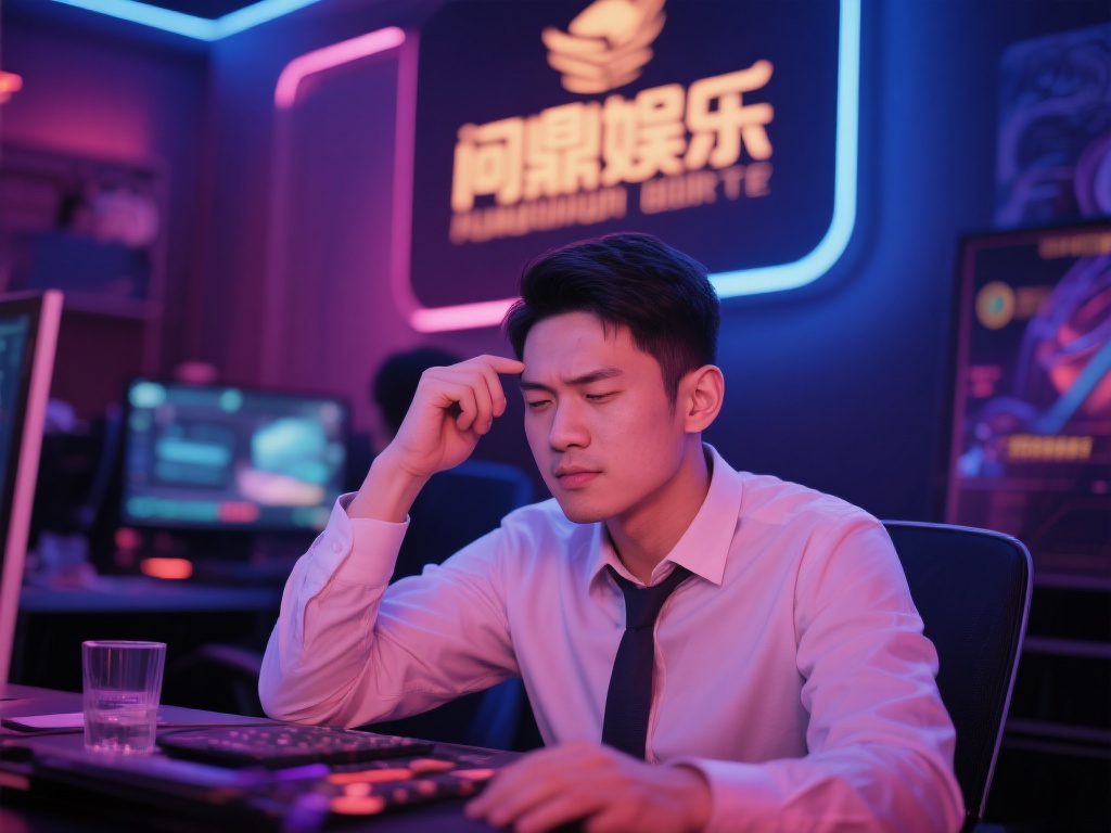 最新问鼎娱乐链接：畅享顶级游戏体验的最佳入口 (最新问鼎娱乐链接：畅享顶级游戏体验的最佳入口，立即加入赢取大奖！）