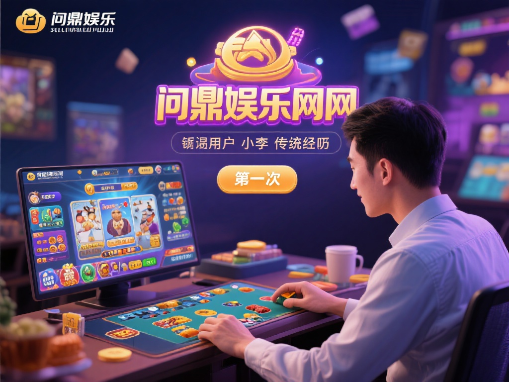 问鼎娱乐网址：畅享顶级线上娱乐新体验 (问鼎娱乐网址：畅享顶级线上娱乐新体验，尽在指尖！）