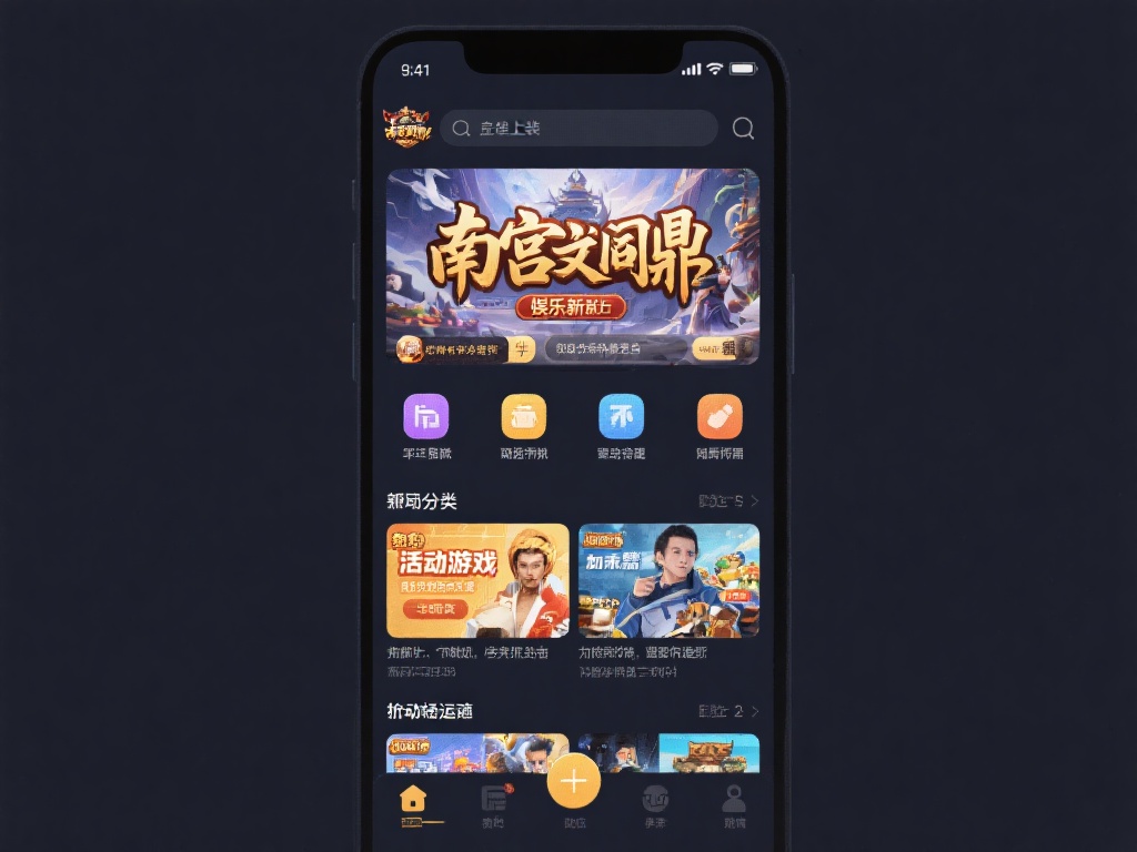 在成功安装南宫问鼎娱乐最新版后，我进行了为期一周的