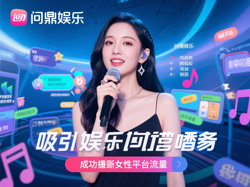 问鼎娱乐有谁代言？揭秘品牌背后的明星代言人阵容 (问鼎娱乐代言人是谁？揭秘品牌背后的明星阵容！）