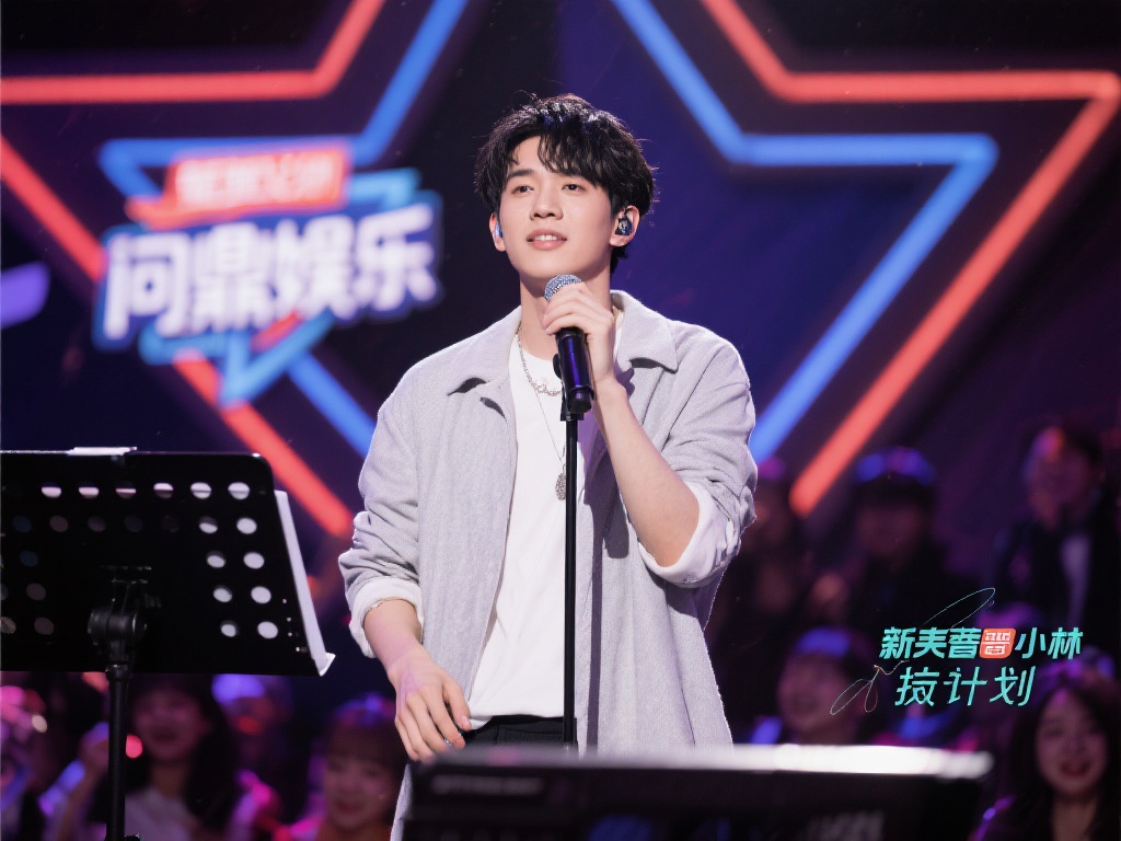 问鼎娱乐扶持计划：助力新星崛起，共创辉煌未来 (问鼎娱乐扶持计划：助力新星崛起，共创辉煌未来，开启梦想新篇章）