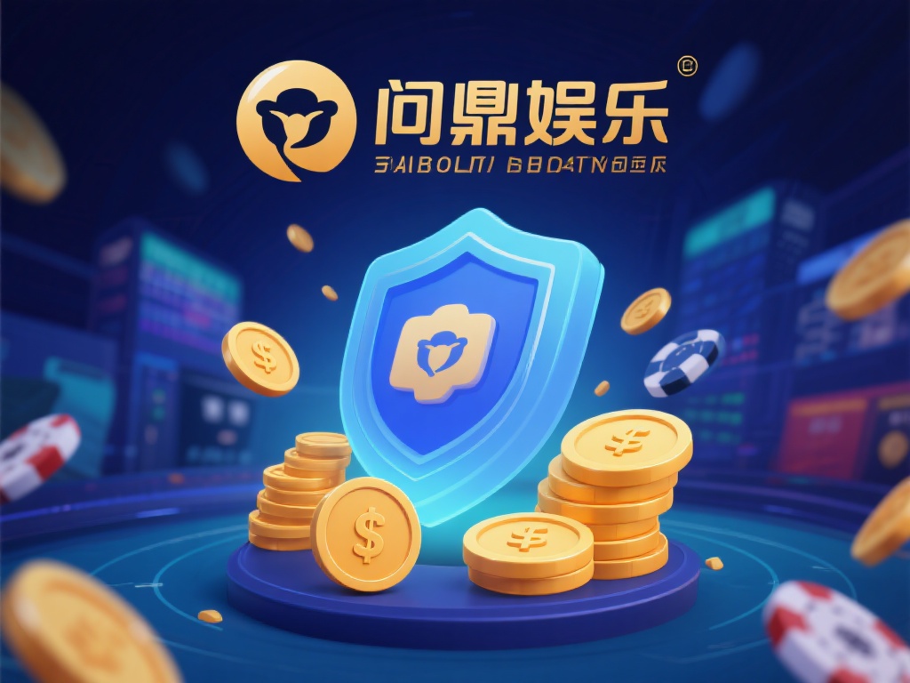 问鼎娱乐是否存在潜在风险？深度解析其安全性与可靠性 (问鼎娱乐是否存在潜在风险？深度解析其平台安全性和可靠性保障）