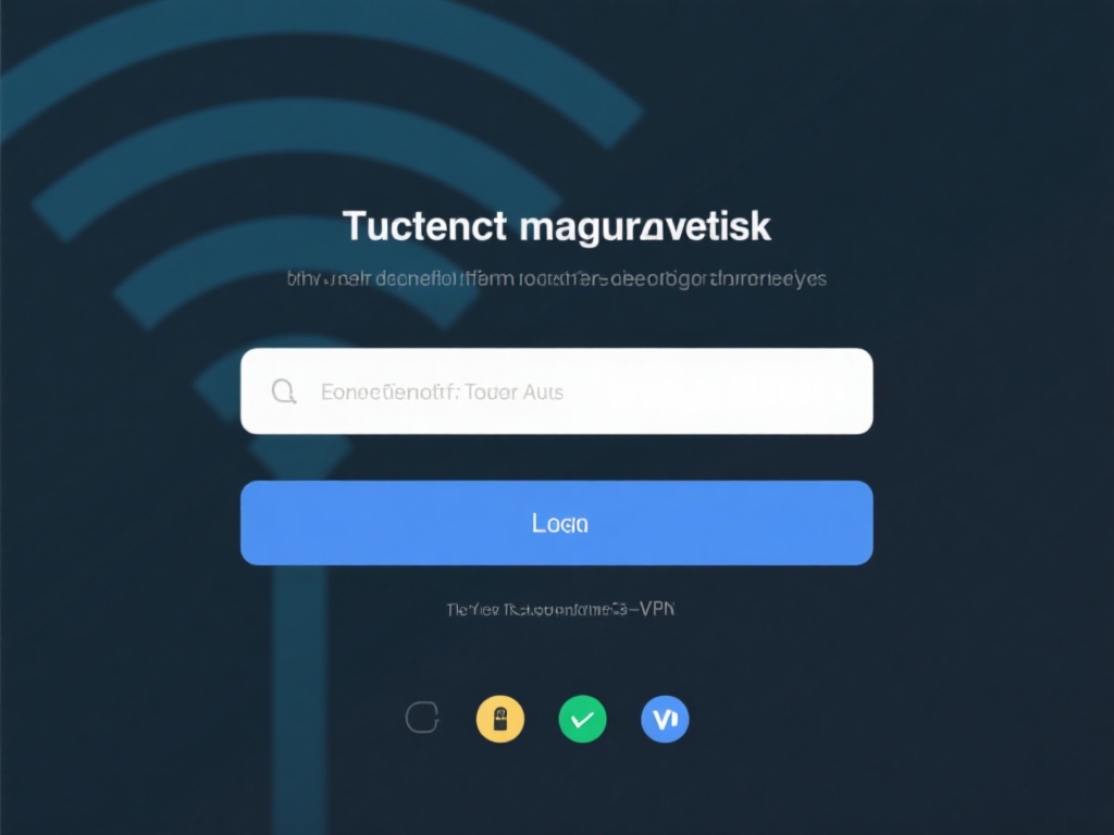 问鼎娱乐怎么登录?详细步骤与常见问题解答 (问鼎娱乐登录指南:详细步骤与常见问题全面解答) 网络问题导致登录失败:有时网络不稳定会影响登录体验