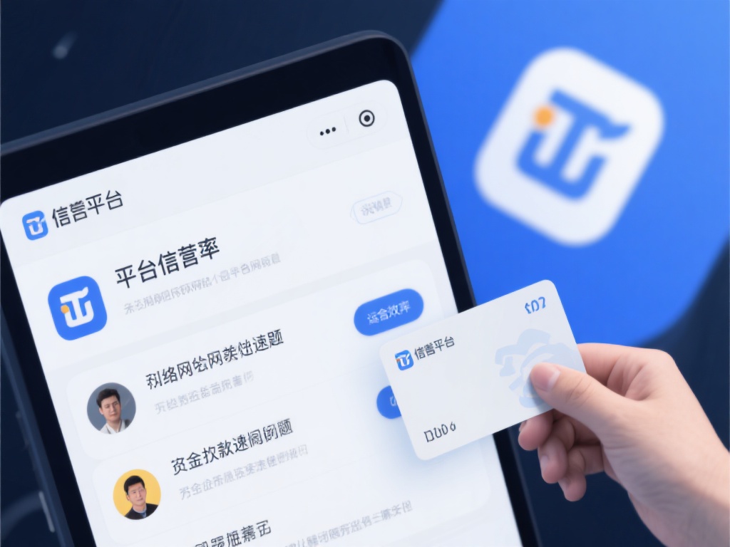问鼎娱乐靠谱嘛？深度解析平台信誉与用户评价 (问鼎娱乐靠谱吗？深度解析平台信誉与用户真实评价）