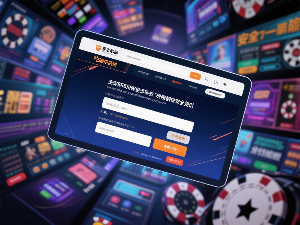 问鼎娱乐避雷指南：如何安全选择可靠平台 (问鼎娱乐避雷指南：如何安全选择可靠娱乐平台避免风险）