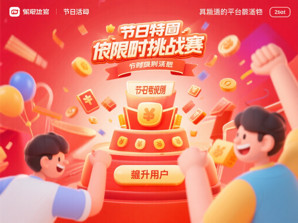 问鼎娱乐红包APP：畅享福利，轻松领取现金大奖！ (问鼎娱乐红包APP：畅享福利，轻松领取现金大奖，惊喜不断！）