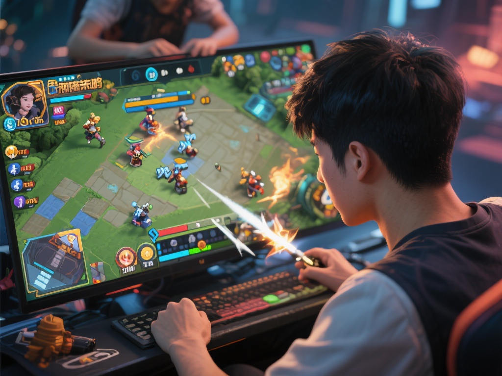 问鼎娱乐打法技巧全攻略，助你轻松提升胜率与收益 (问鼎娱乐打法技巧全攻略，助你轻松提升胜率与收益的秘籍）