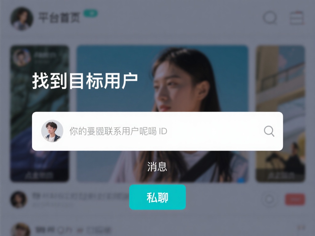 问鼎娱乐怎么私信？详细教程教你轻松沟通交流 (问鼎娱乐怎么私信？详细教程教你轻松沟通交流技巧）