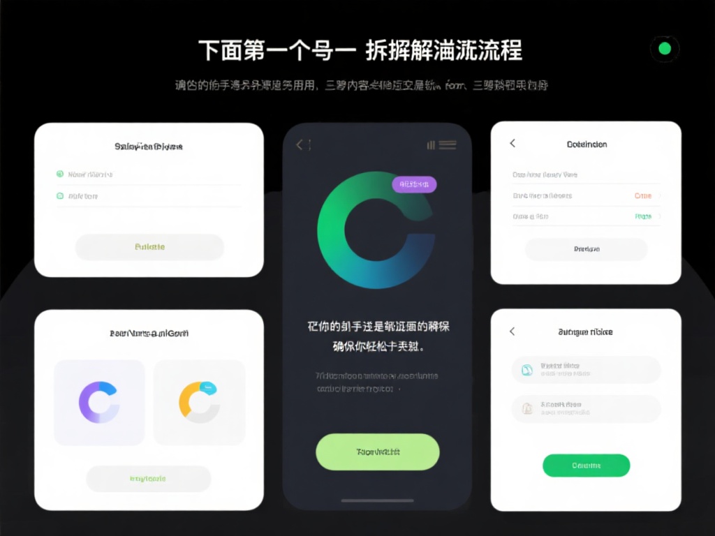 怎么激活问鼎娱乐账号?详细步骤教你快速上手! (如何激活问鼎娱乐账号?详细步骤助你快速上手!) 下面,我们将一步步拆解激活流程,确保你能轻松上手。