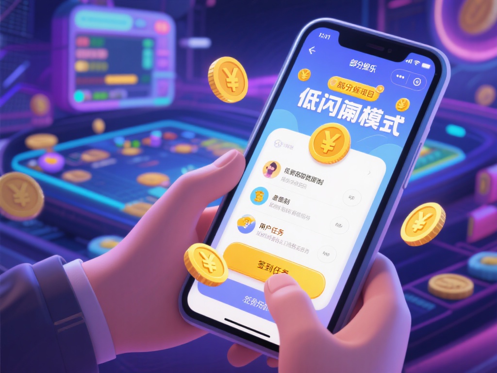 问鼎娱乐没钱能玩吗?揭秘免费娱乐的可能性与方法 (问鼎娱乐没钱能玩吗?揭秘免费娱乐的多种可能性与实用方法) 此外,部分娱乐项目本身就设置了低门槛模式,用户可以