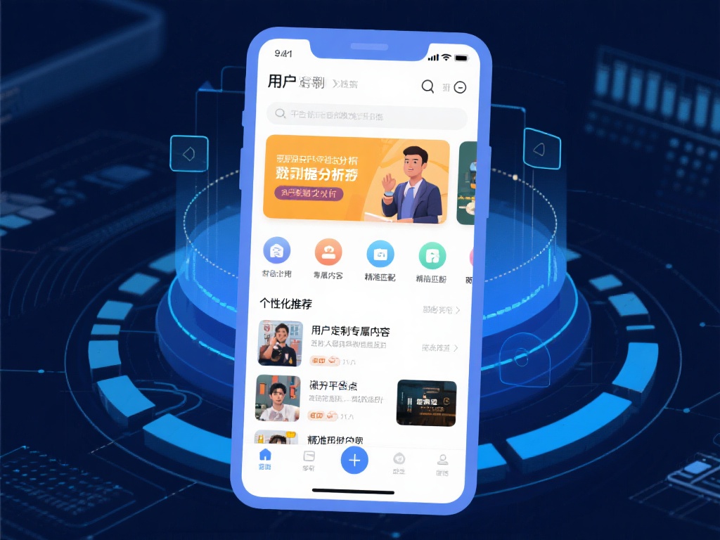 问鼎娱乐处理:深度解析行业规范与用户体验优化策略 (问鼎娱乐处理:深度解析行业规范与用户体验优化关键策略) 再者,个性化推荐功能同样不可忽视。基于大数据分析,