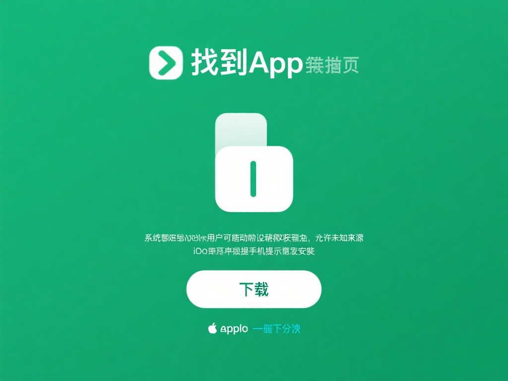 问鼎娱乐咋下载?详细教程助你快速上手体验 (问鼎娱乐怎么下载?详细教程助你快速上手畅玩体验!) 找到应用后,点击“下载”按钮,系统会自动开始获取安