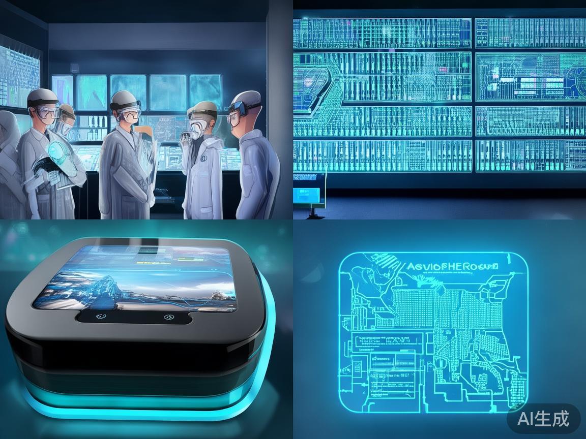 问鼎娱乐App常见问题全面解析与快速解决方案汇总指南 检查网络速度:确保设备连接的网络畅通,建议在高速W