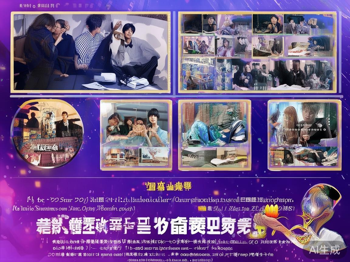 问鼎娱乐贴吧举办的最新线上线下明星粉丝见面会详细资讯介绍 问鼎娱乐贴吧的明星粉丝见面会采取“线上预热 + 线