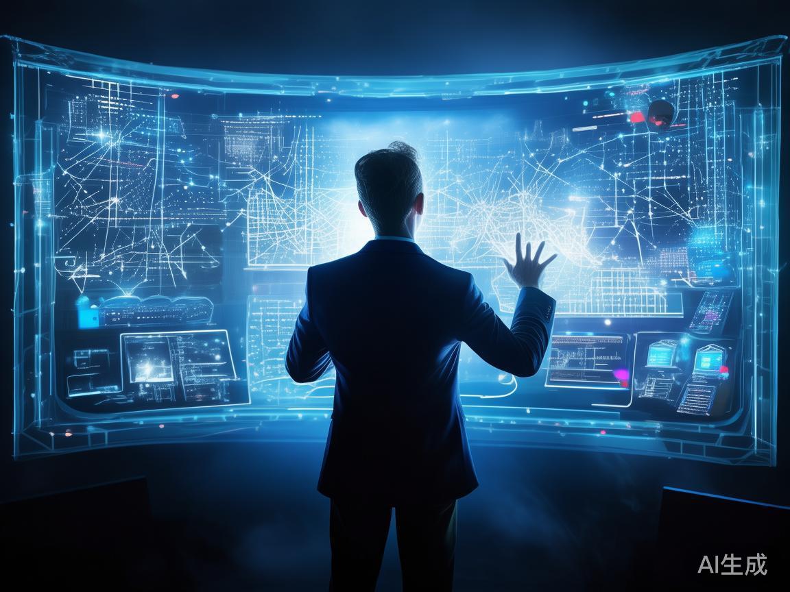 未来问鼎娱乐的创新路径与战略布局全面解析 构建强大的数字平台,打造完整的内容生态,是企业战略