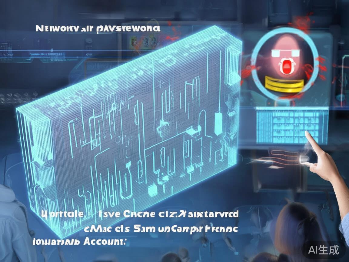 全面解析问鼎娱乐网址注册步骤及注意事项指南 在密码设置方面,建议采用长度超过12位,包含各种字