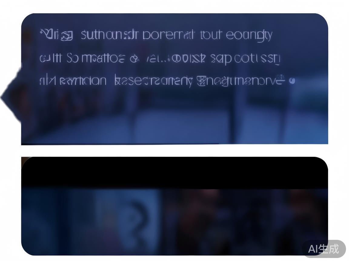 如何使用手机号快速登录问鼎娱乐APP的详细操作流程指南 手机号码作为个人信息的重要组成部分,具有唯一性且易