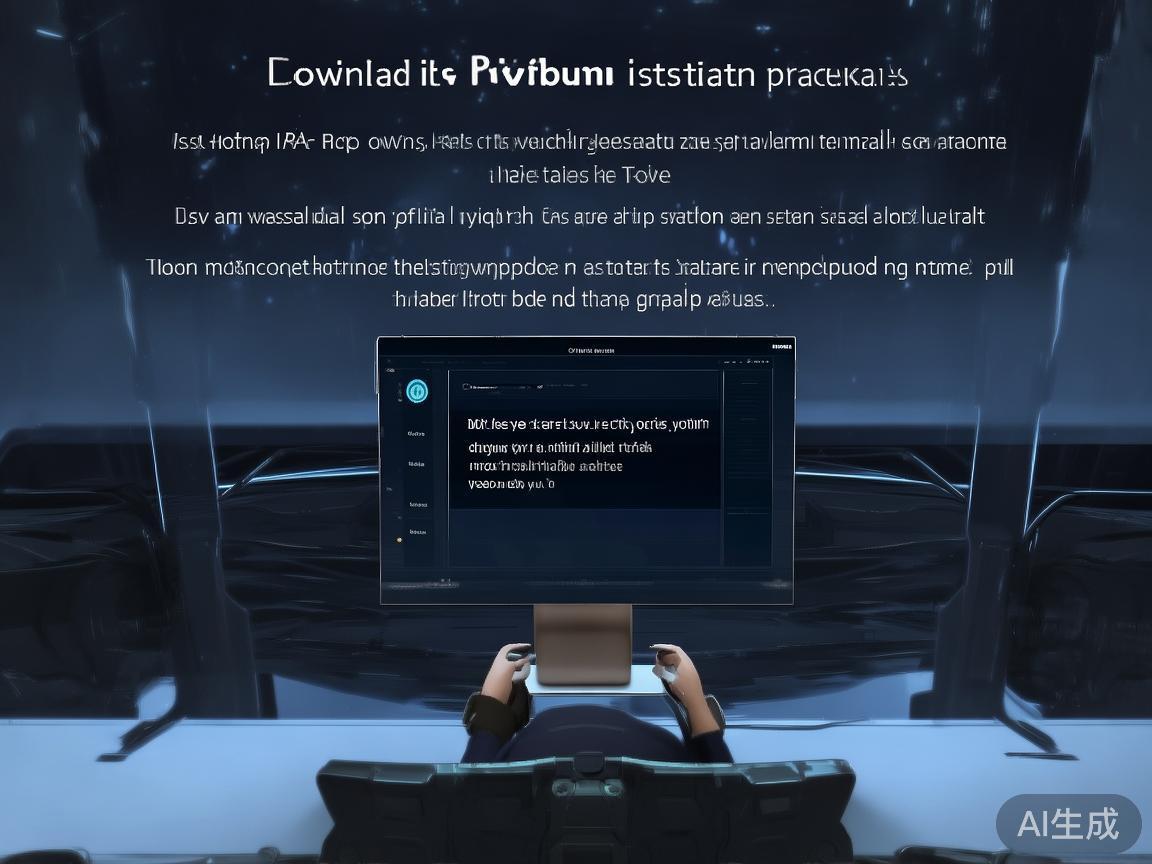 最新问鼎娱乐苹果版完整下载地址及详细安装步骤指南 若通过官网下载安装包(IPA文件):需要前往官网下