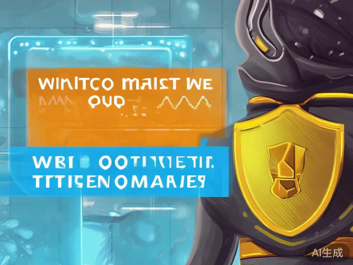 全面了解追踪问鼎娱乐时时彩平台最新动态与官方权威消息分析 准确了解问鼎娱乐的最新动态,可以帮助用户规避潜在风