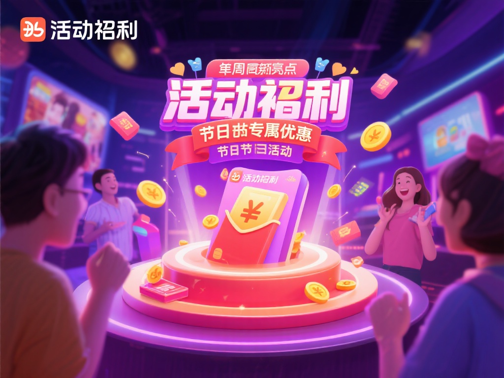 问鼎娱乐登录首页:畅享顶级娱乐体验的入口 (问鼎娱乐登录首页:开启顶级娱乐体验的专属入口) 此外,平台的活动福利也是一大亮点。每周推出的专属优