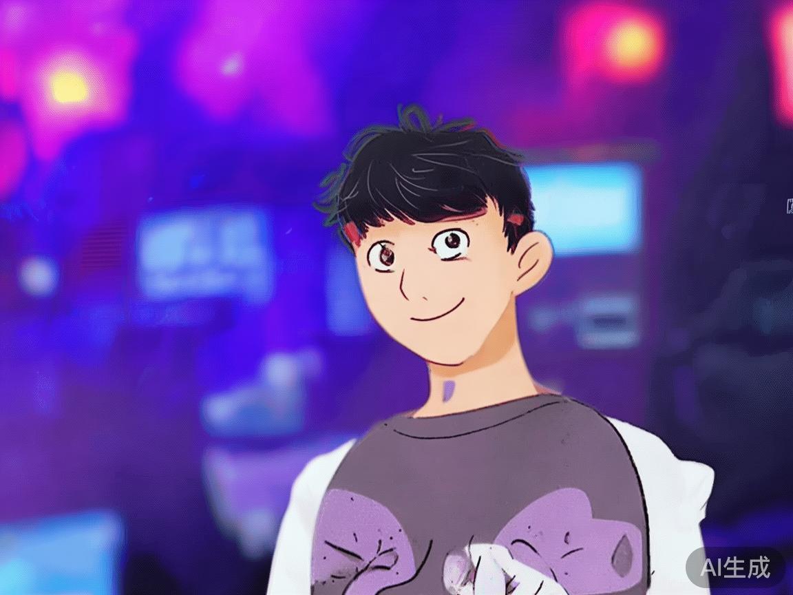 问鼎娱乐APP注册成功后如何快速登录及设置个人账号信息指南 以李华为例,他刚注册问鼎娱乐账号后,第一时间登录,