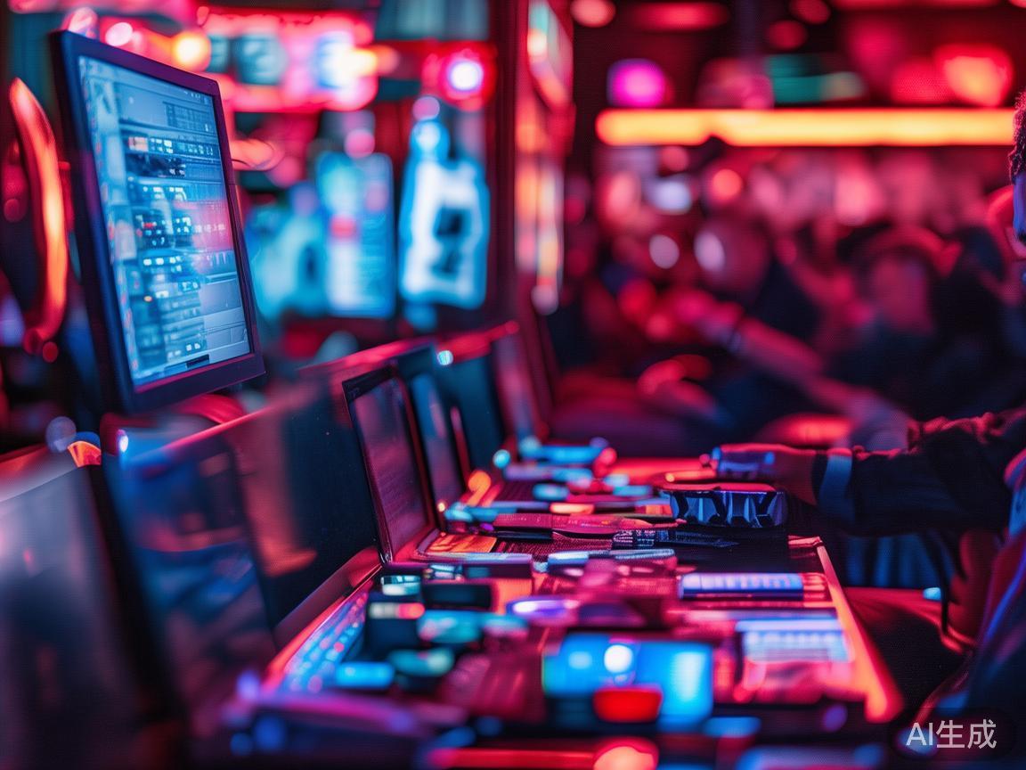 尽情体验问鼎娱乐平台带来的极致精彩线上娱乐盛宴 在快节奏的现代生活中,线上娱乐已成为许多人放松和娱