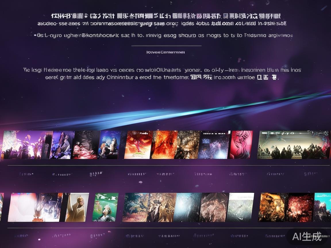 完整步骤:如何在问鼎娱乐APP注册并激活账号的详细指南 在数字娱乐日益丰富的时代,通过高效便捷的方式访问喜