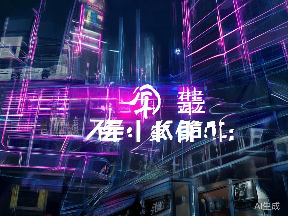 此外，问鼎娱乐注重内容的多样性和时效性，及时跟进热