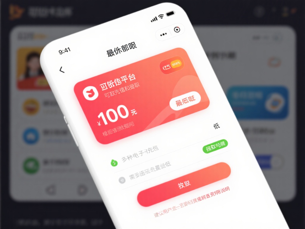 问鼎娱乐能转钱吗?详解平台资金流转规则与操作指南 (问鼎娱乐能转钱吗?全面解析平台资金流转规则与操作指南) 此外,平台对充值和提现设定了最低限额,具体金额会根