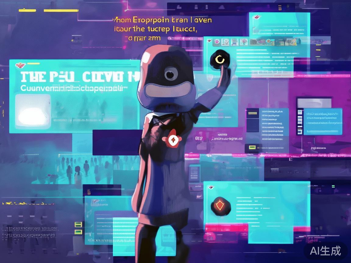 安全意识的普及同样至关重要。问鼎娱乐平台通过定期推