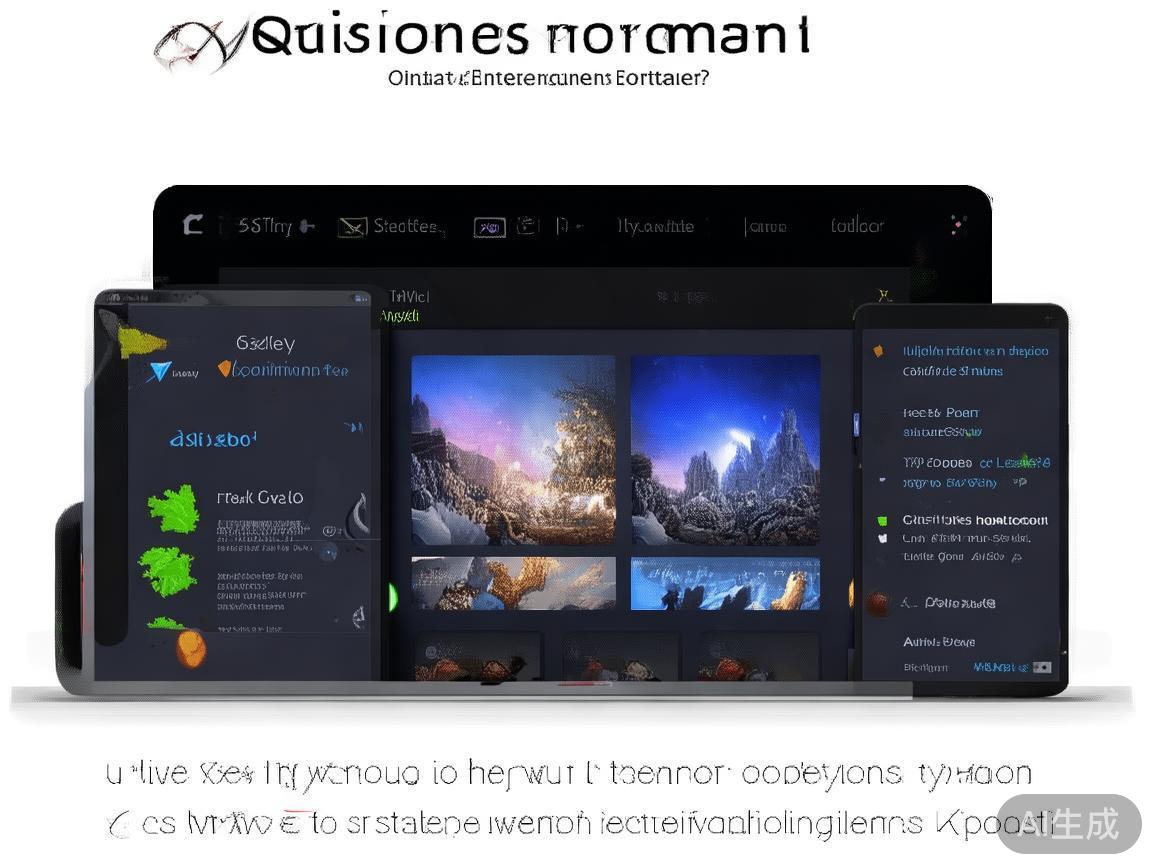 如何利用问鼎娱乐软件打造个性化专属娱乐空间全攻略 问鼎娱乐软件提供多种个性化设置,包括界面布局定制、