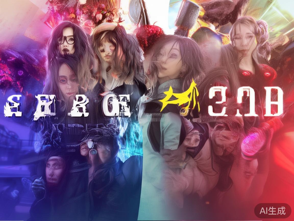 在当前的娱乐市场中，问鼎娱乐凭借其丰富的内容资源、