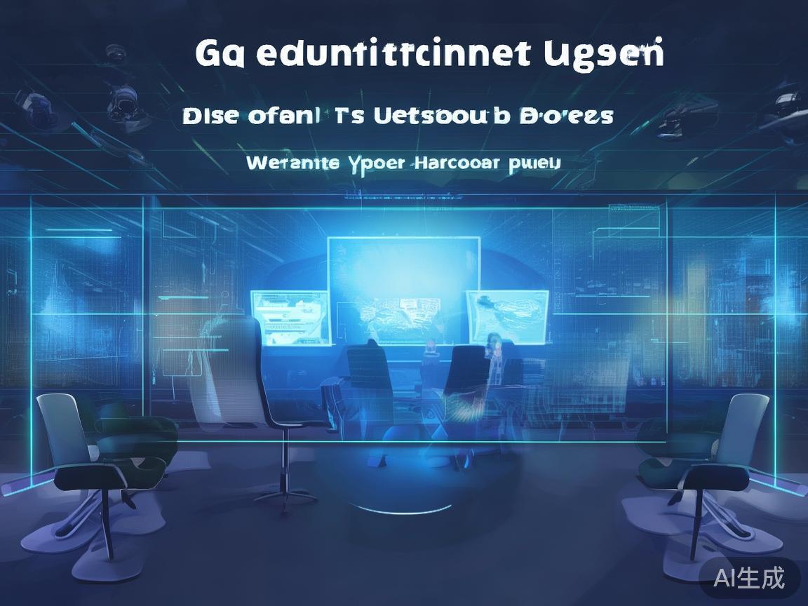 全面详细的问鼎娱乐官方渠道注销账号流程指导及注意事项 在当今数字化娱乐时代,许多用户在使用各类娱乐平台时