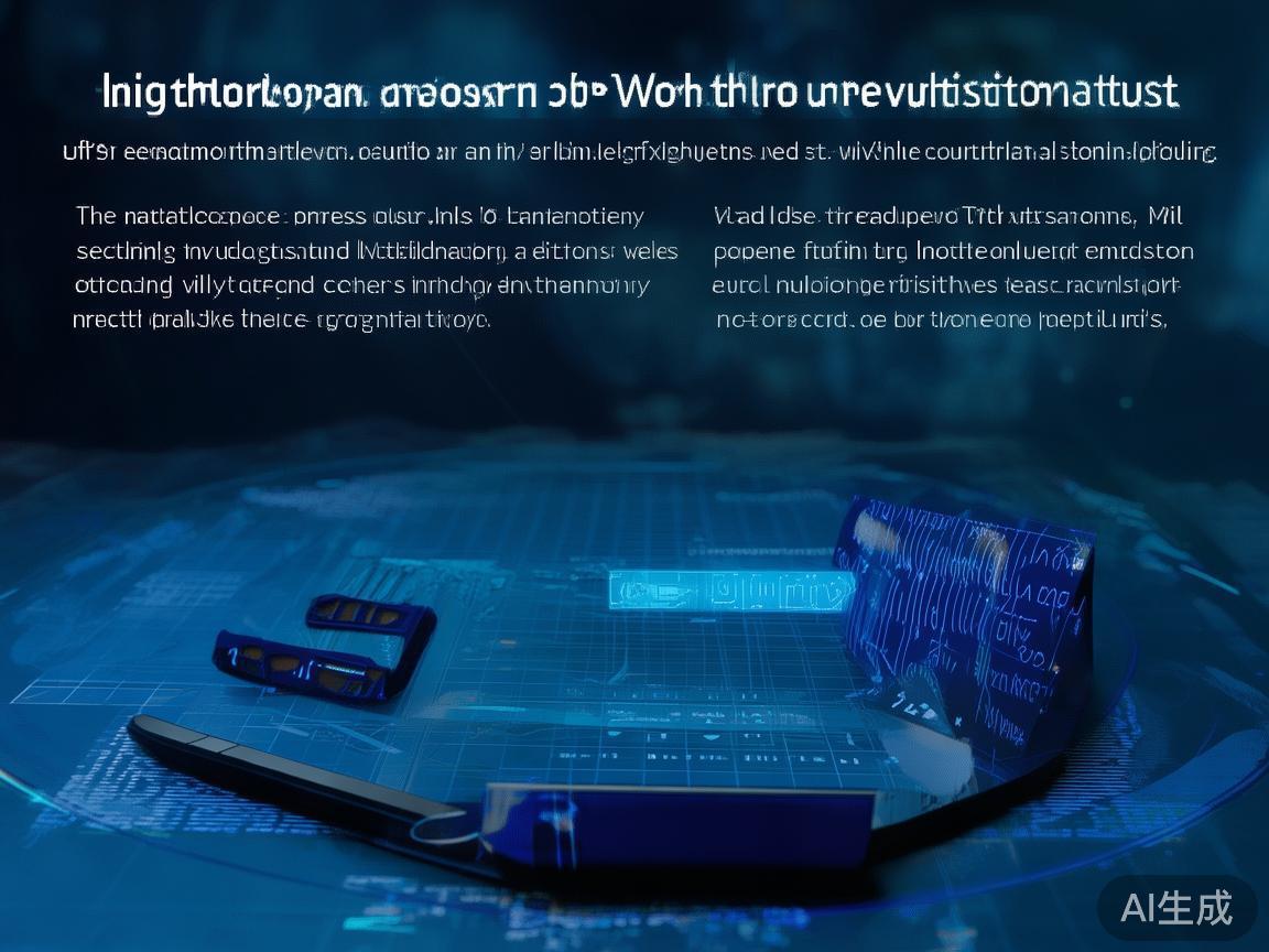 深入分析“问鼎娱乐彩票”用户评价与真实投注体验分享揭秘 值得一提的是,平台的资金安全保障尤为值得关注。多位