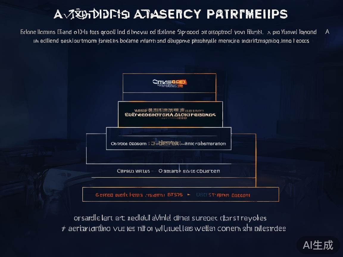 问鼎娱乐代理级别详细划分与各级别权益全面解析 问鼎娱乐在代理合作中,注重按照合作深度和资源投入的
