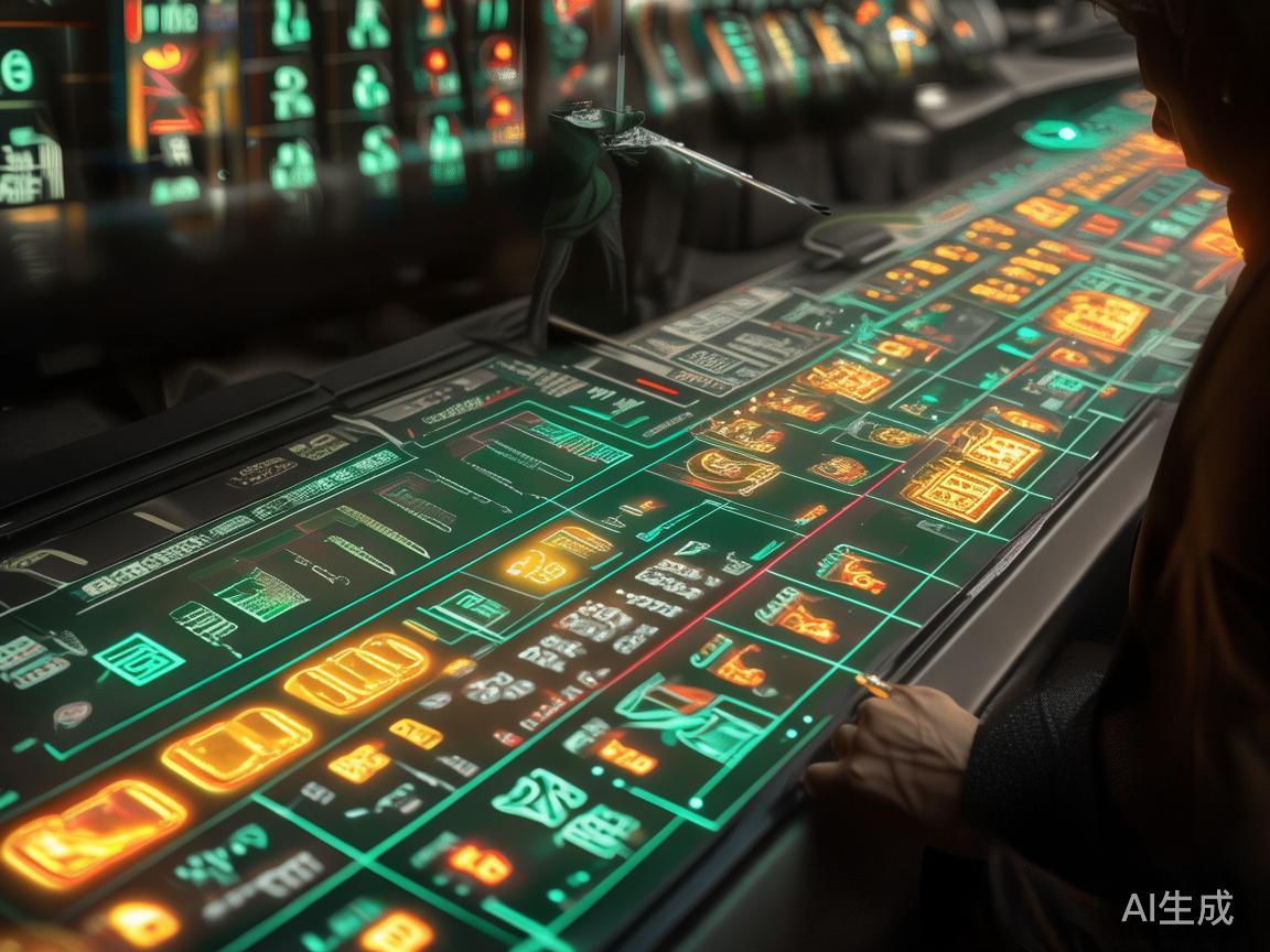 如何科学利用“问鼎娱乐彩票”制定安全高效的投注策略与计划 成功的投注计划始于明确的目标。用户应根据自身经济状